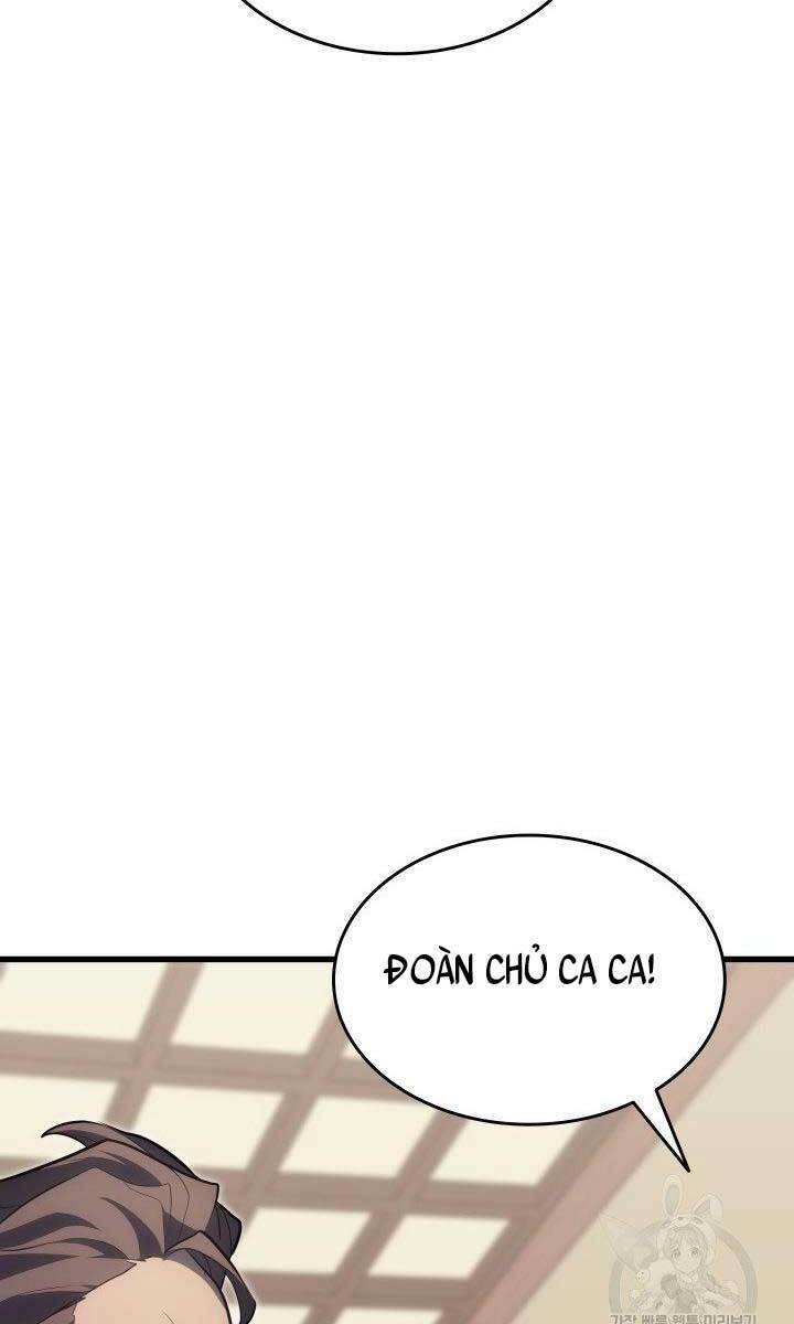 Tử Thần Phiêu Nguyệt - Chapter 33 - Page 97