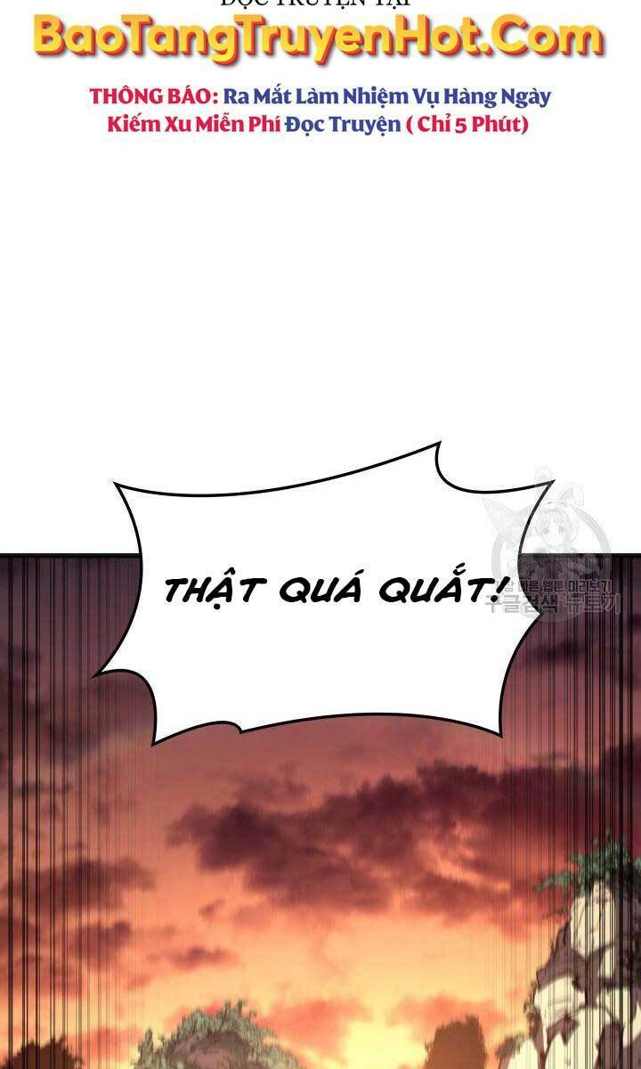 Tử Thần Phiêu Nguyệt - Chapter 34 - Page 101