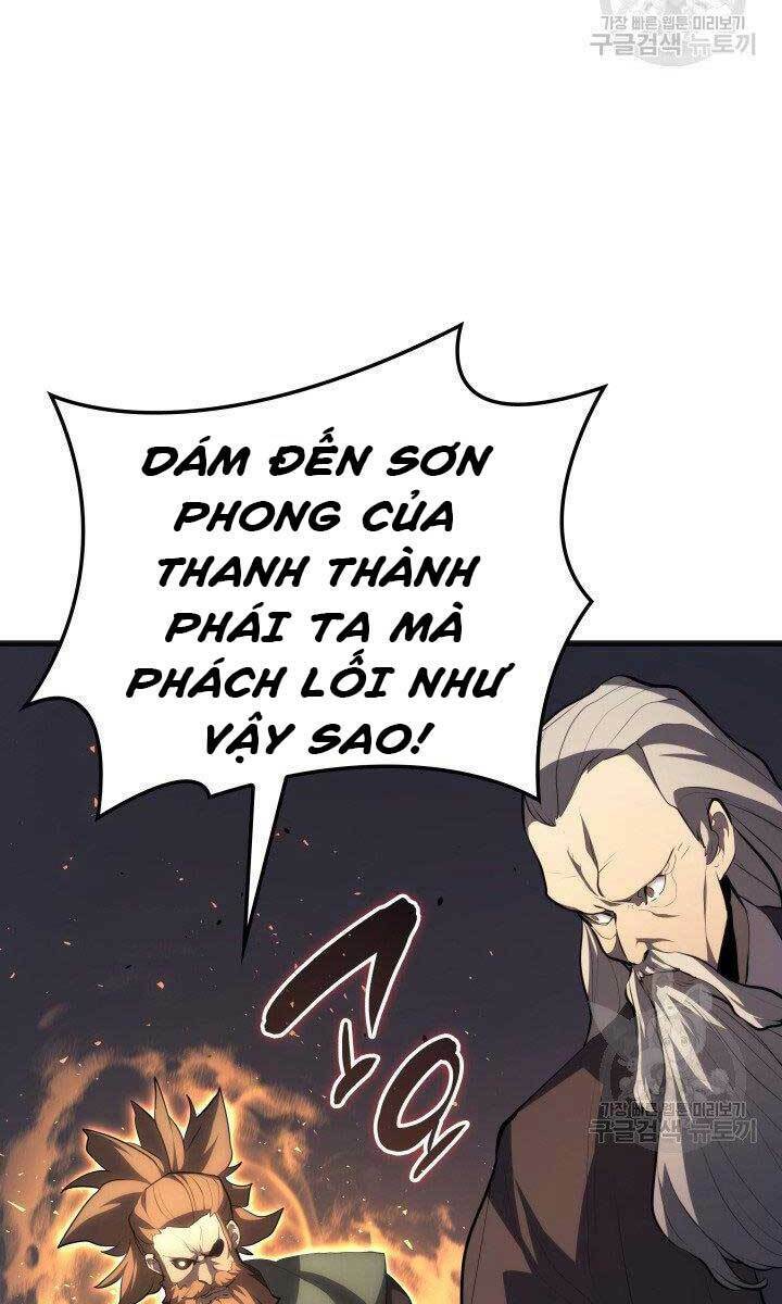 Tử Thần Phiêu Nguyệt - Chapter 34 - Page 103