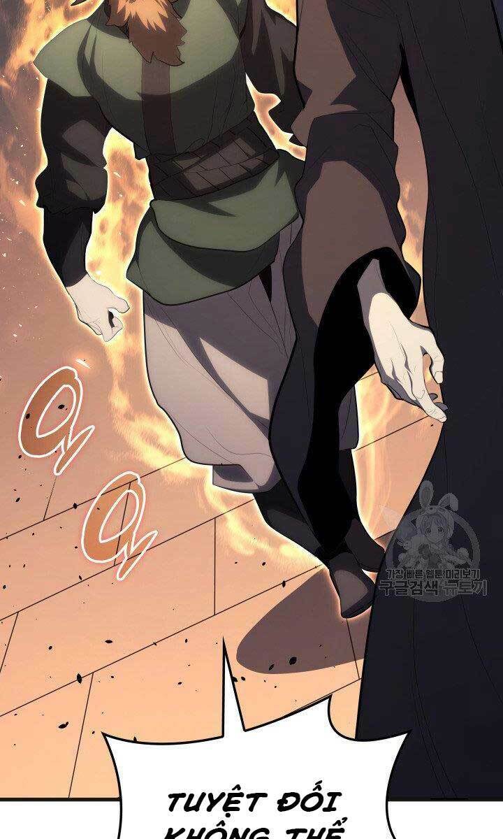 Tử Thần Phiêu Nguyệt - Chapter 34 - Page 104