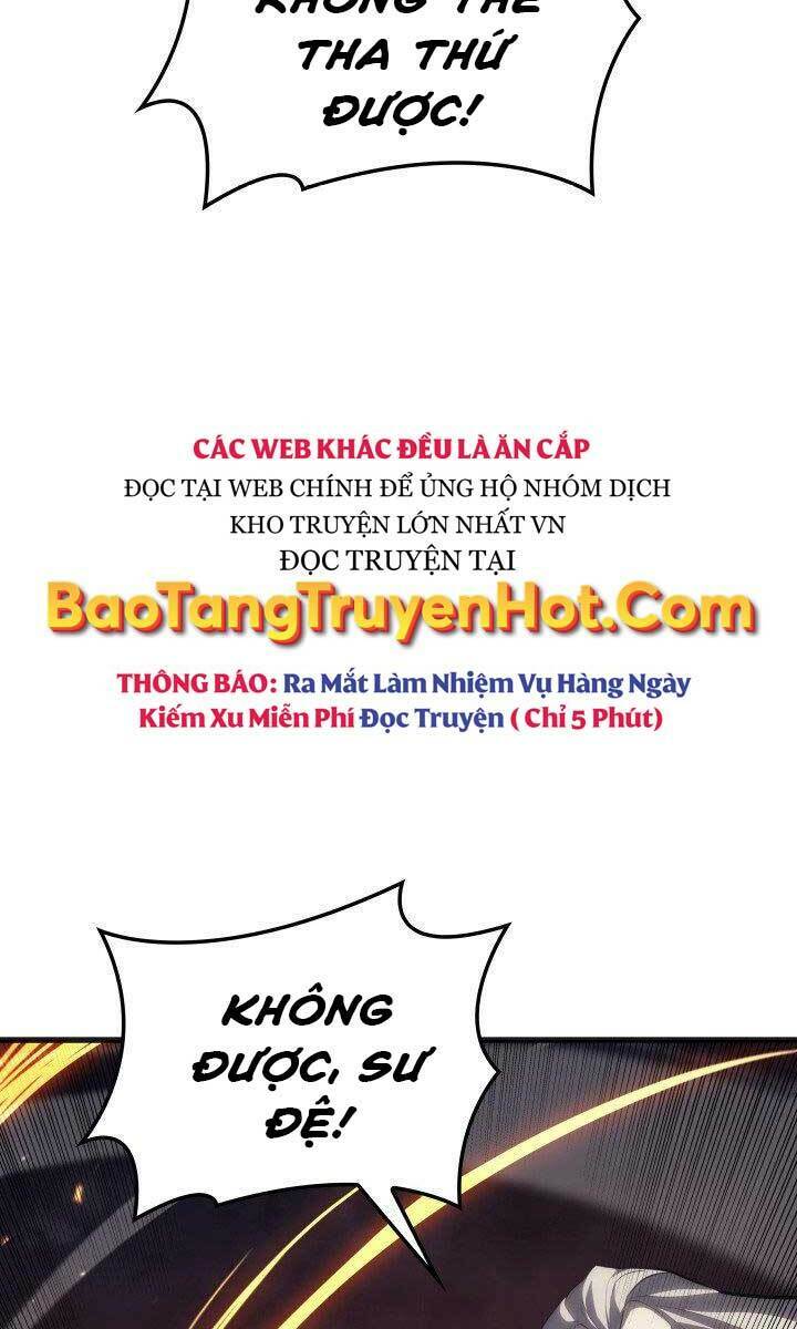 Tử Thần Phiêu Nguyệt - Chapter 34 - Page 105