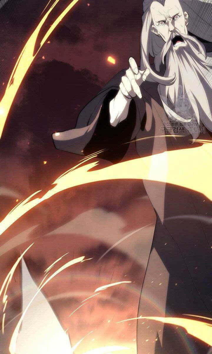 Tử Thần Phiêu Nguyệt - Chapter 34 - Page 106