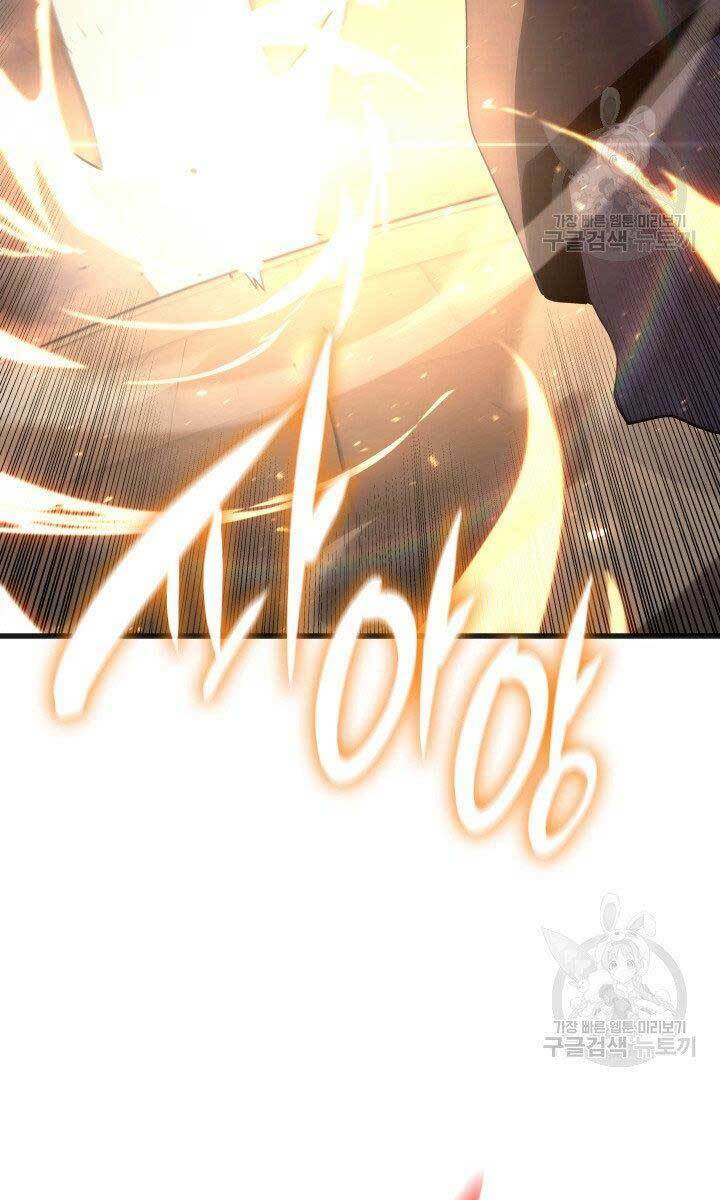 Tử Thần Phiêu Nguyệt - Chapter 34 - Page 107