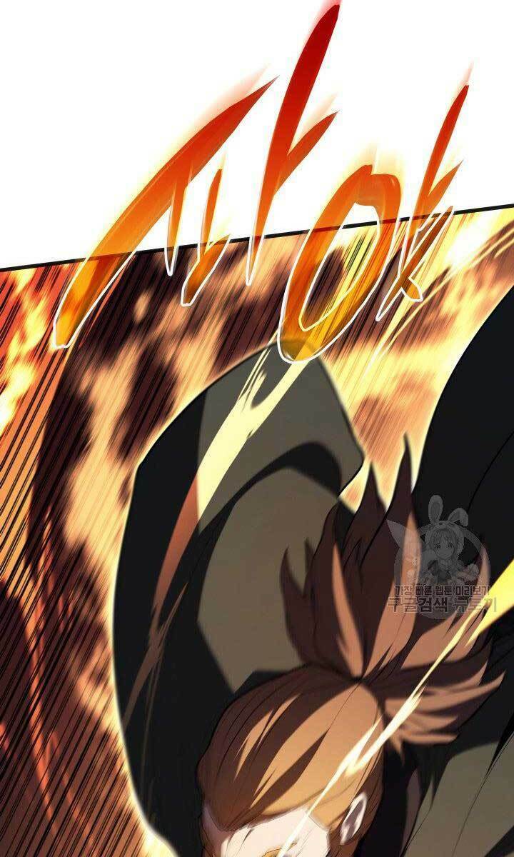 Tử Thần Phiêu Nguyệt - Chapter 34 - Page 108