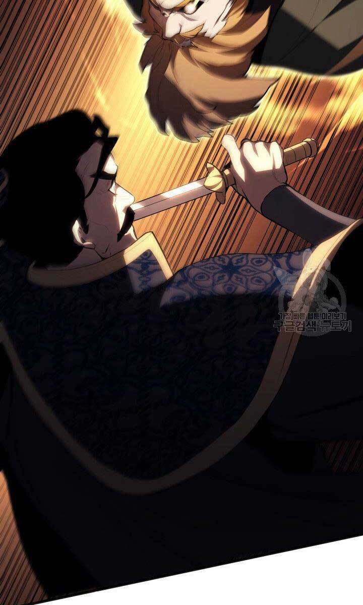 Tử Thần Phiêu Nguyệt - Chapter 34 - Page 109