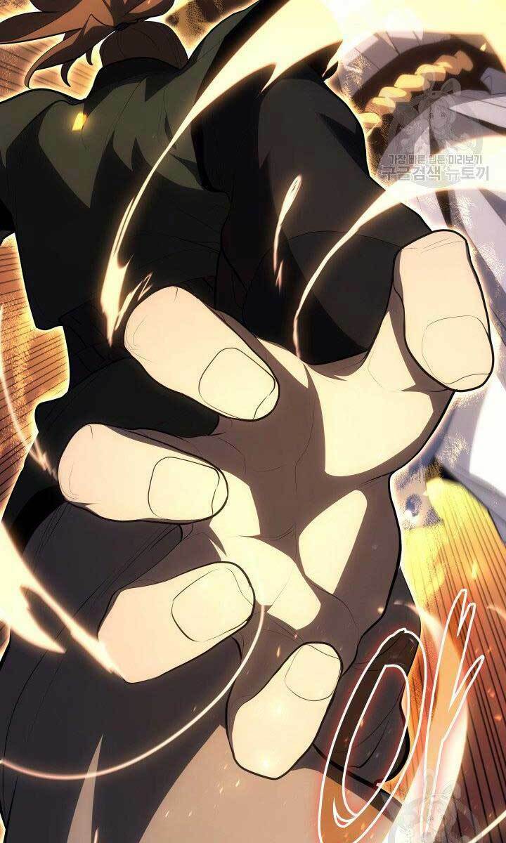 Tử Thần Phiêu Nguyệt - Chapter 34 - Page 111