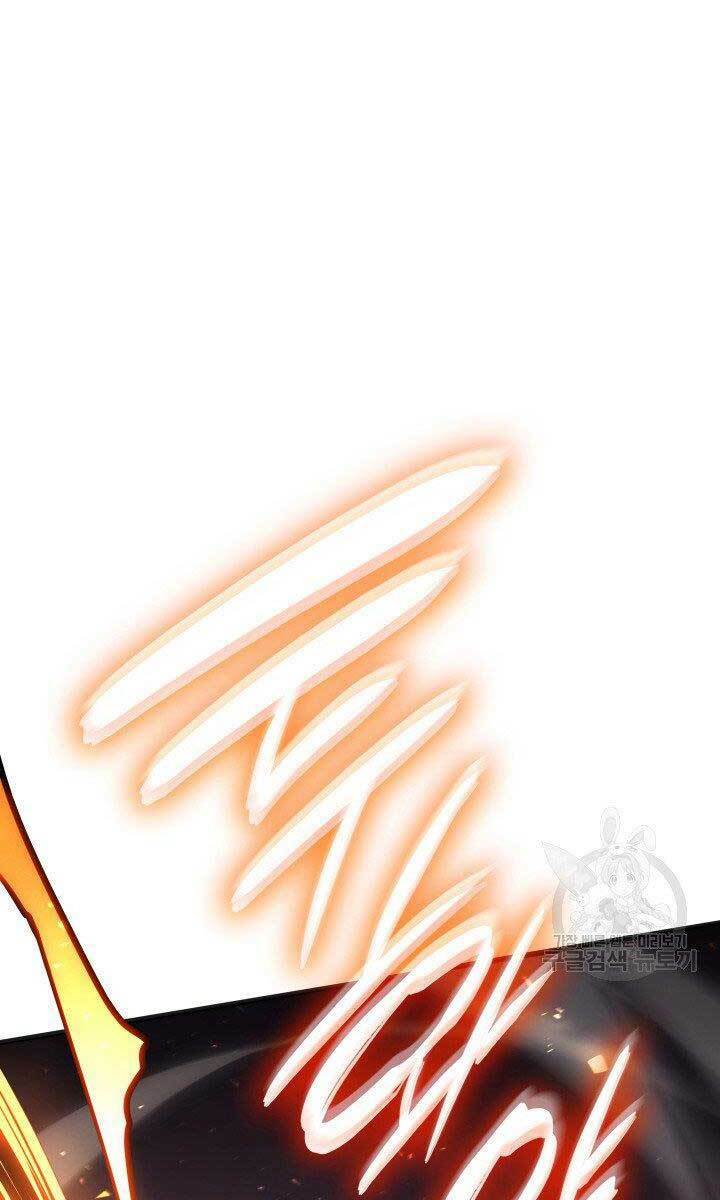 Tử Thần Phiêu Nguyệt - Chapter 34 - Page 113