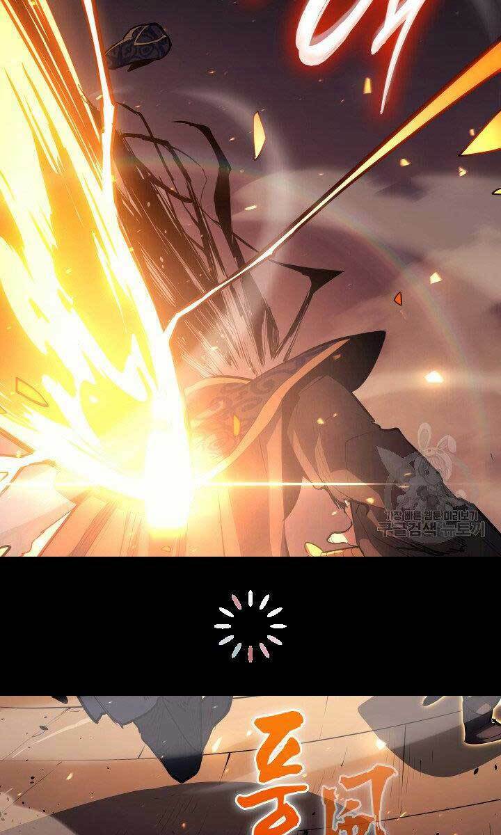 Tử Thần Phiêu Nguyệt - Chapter 34 - Page 114