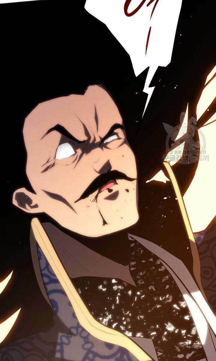 Tử Thần Phiêu Nguyệt - Chapter 34 - Page 116