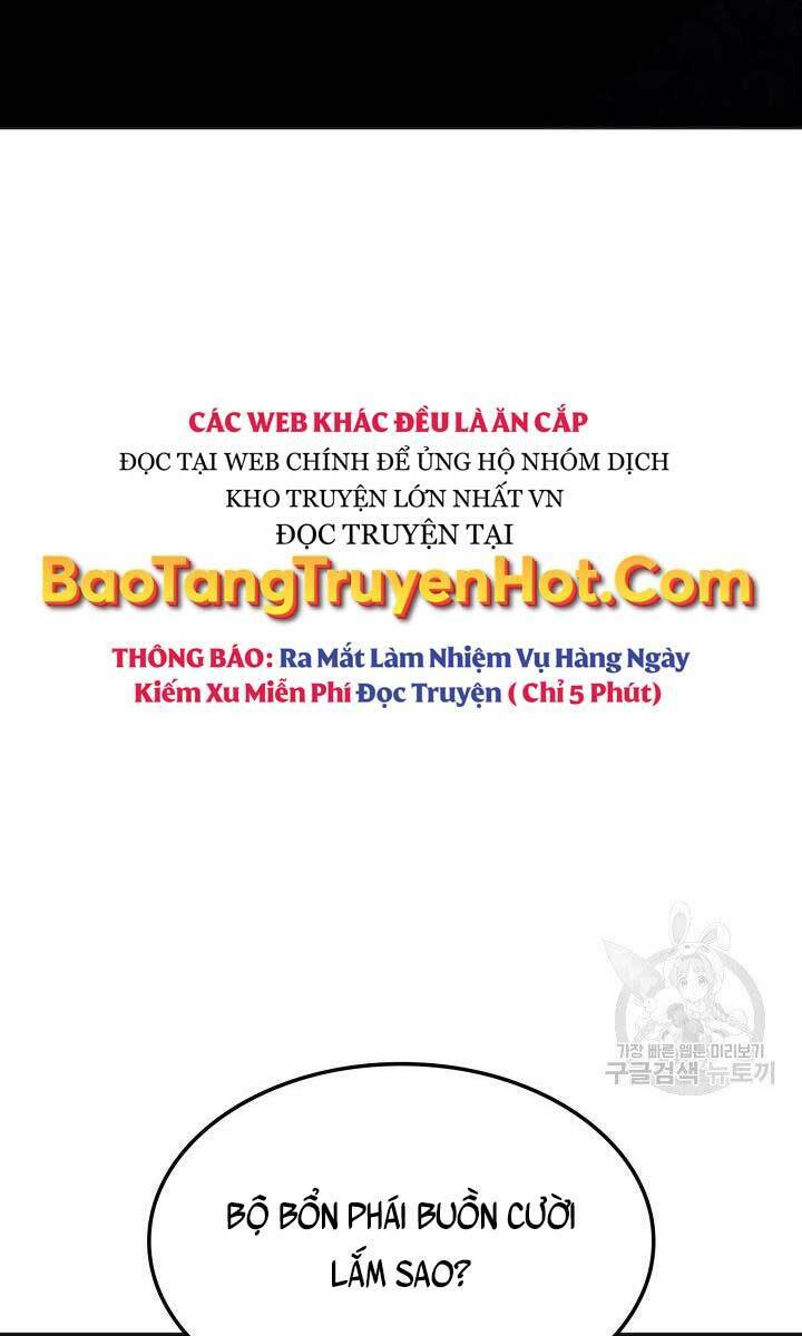 Tử Thần Phiêu Nguyệt - Chapter 34 - Page 119