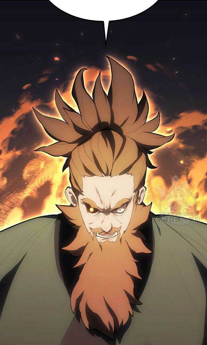 Tử Thần Phiêu Nguyệt - Chapter 34 - Page 120