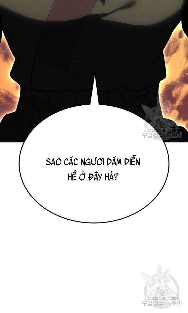 Tử Thần Phiêu Nguyệt - Chapter 34 - Page 121