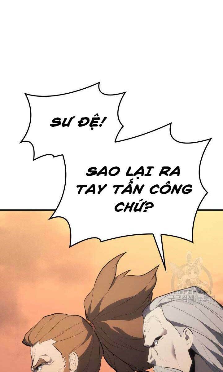 Tử Thần Phiêu Nguyệt - Chapter 34 - Page 122