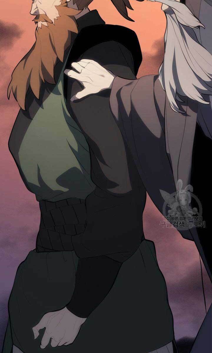 Tử Thần Phiêu Nguyệt - Chapter 34 - Page 123