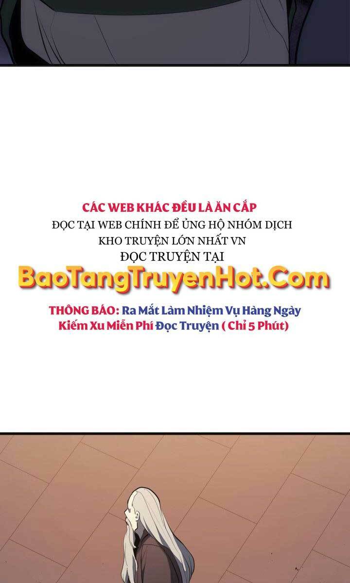 Tử Thần Phiêu Nguyệt - Chapter 34 - Page 124