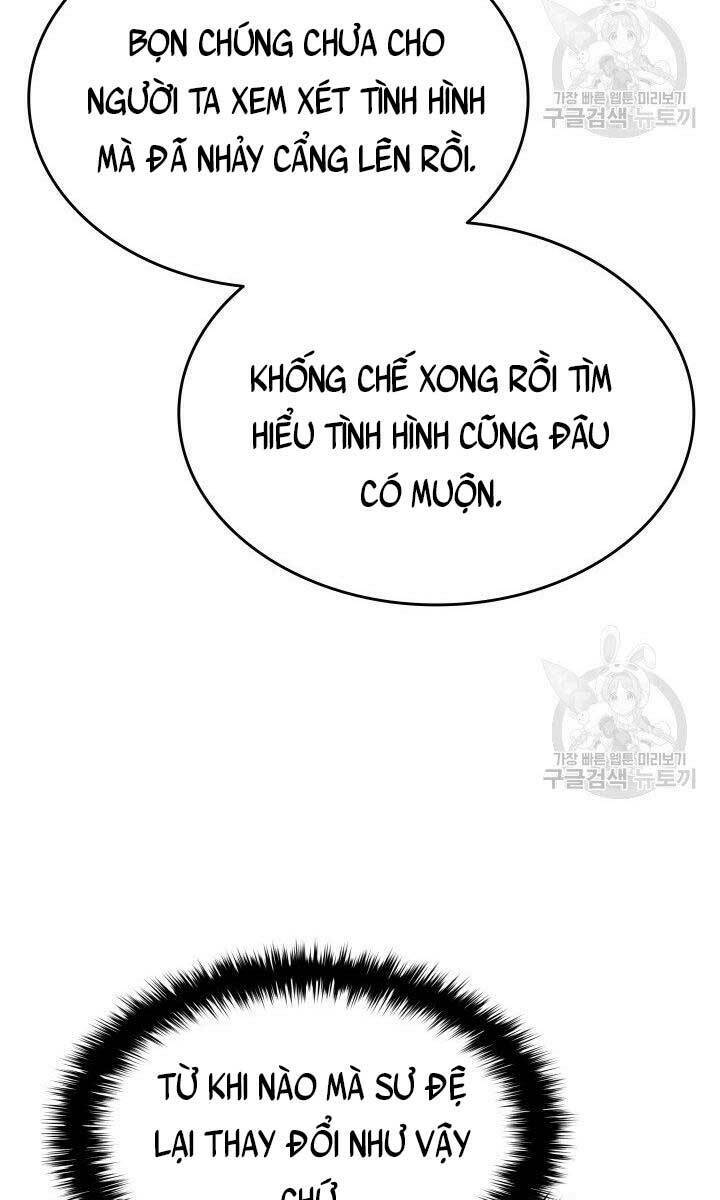 Tử Thần Phiêu Nguyệt - Chapter 34 - Page 126
