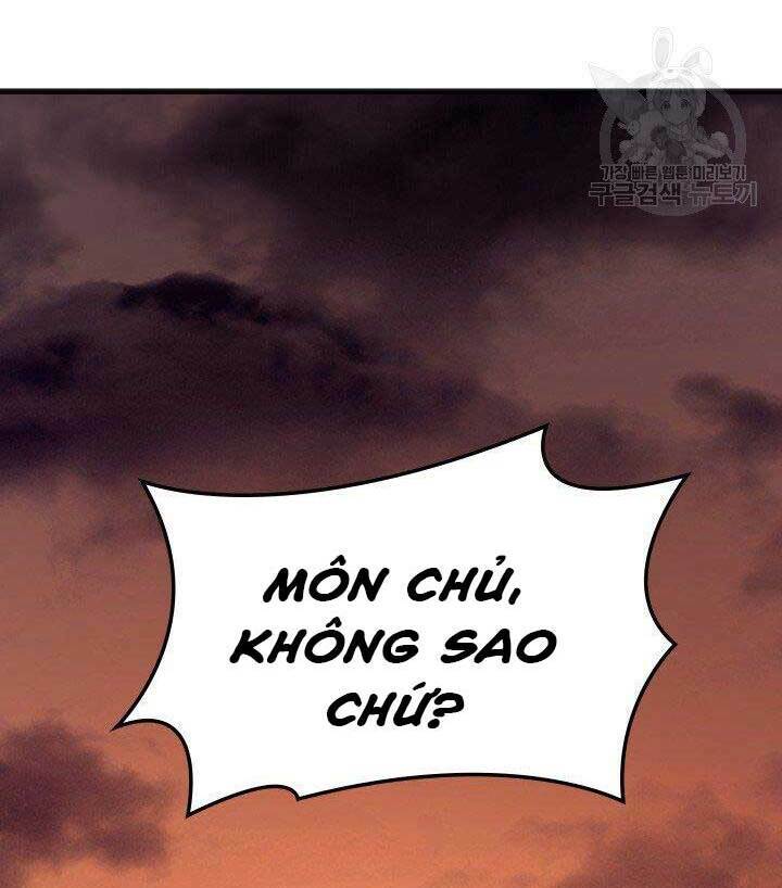 Tử Thần Phiêu Nguyệt - Chapter 34 - Page 129