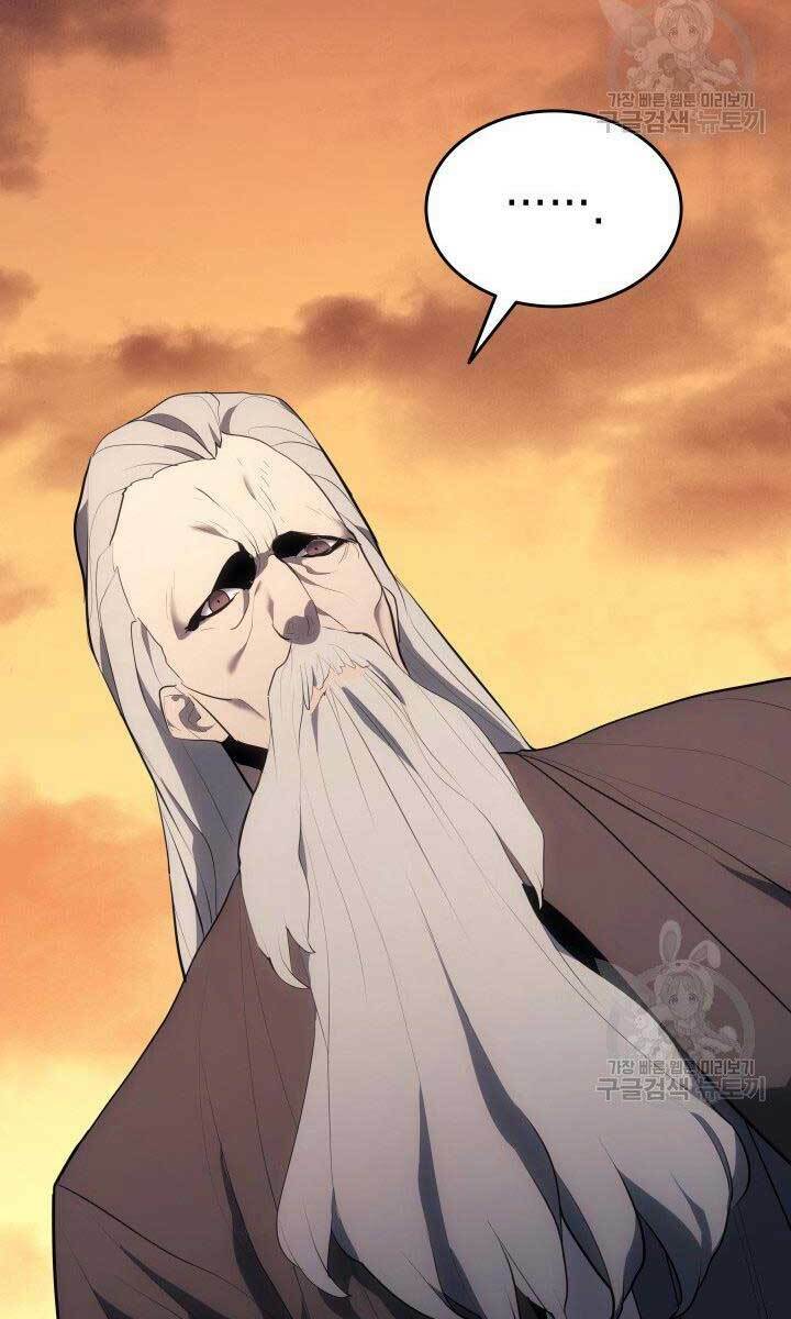 Tử Thần Phiêu Nguyệt - Chapter 34 - Page 134