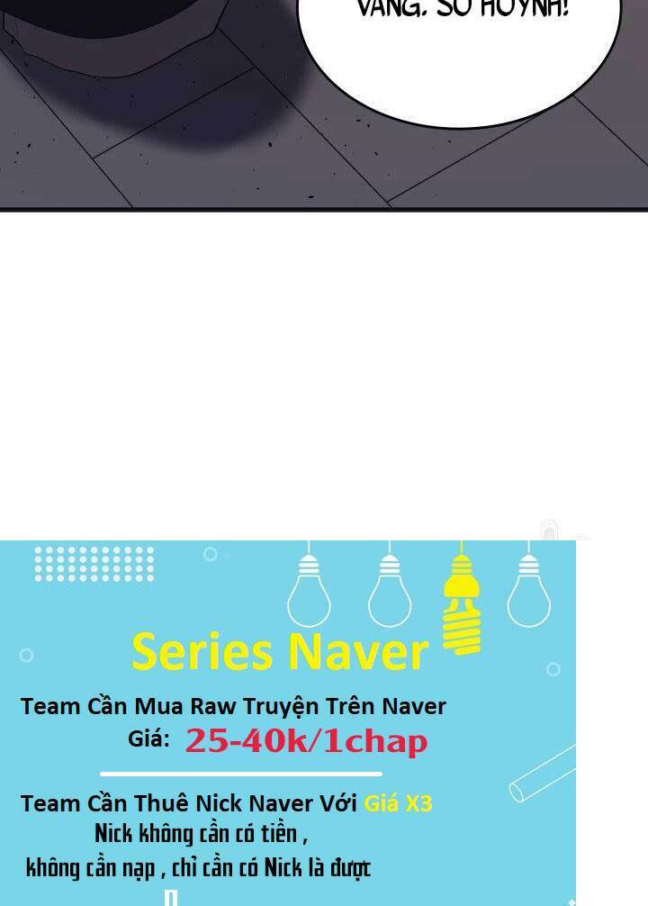 Tử Thần Phiêu Nguyệt - Chapter 34 - Page 137