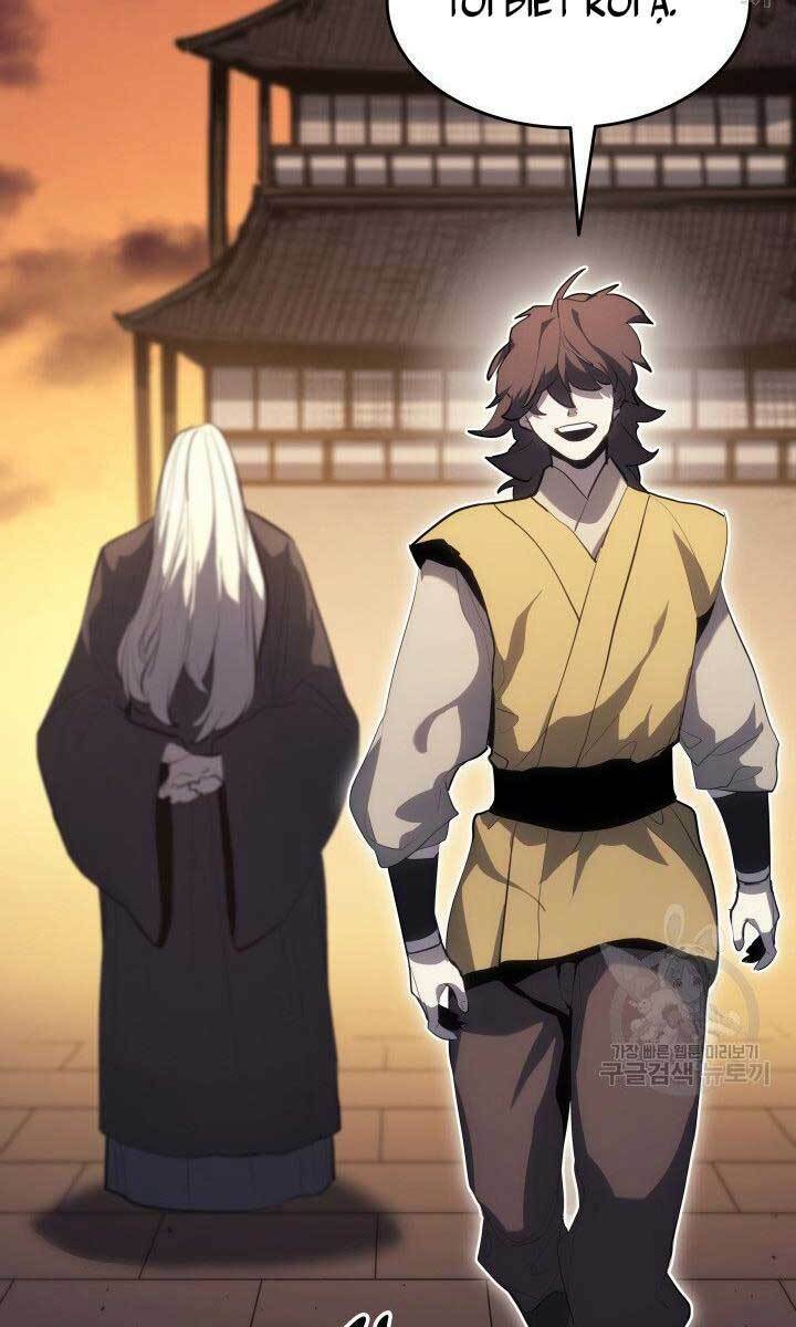 Tử Thần Phiêu Nguyệt - Chapter 34 - Page 142