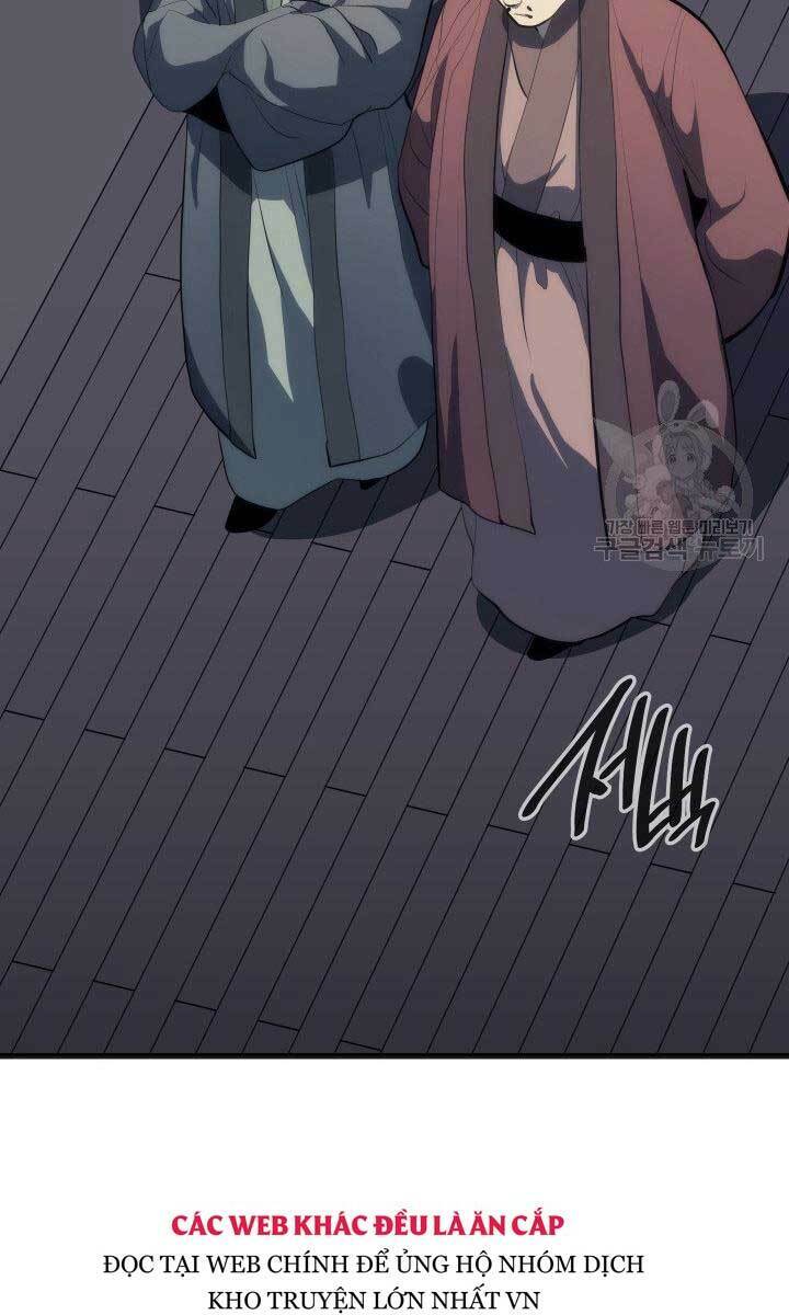 Tử Thần Phiêu Nguyệt - Chapter 34 - Page 148