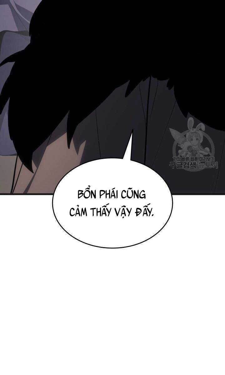 Tử Thần Phiêu Nguyệt - Chapter 34 - Page 14