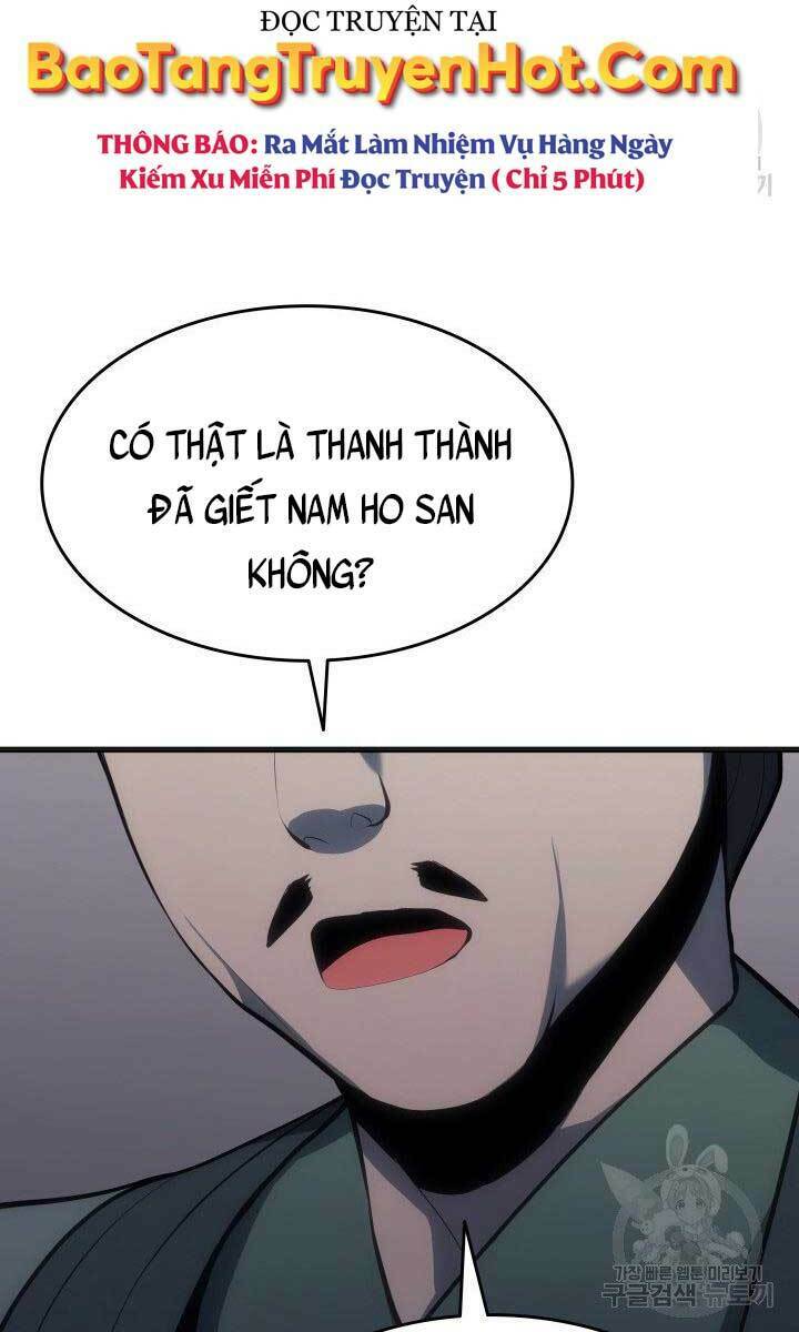 Tử Thần Phiêu Nguyệt - Chapter 34 - Page 149