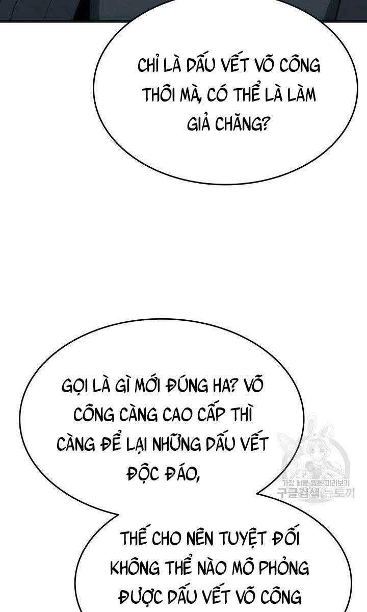 Tử Thần Phiêu Nguyệt - Chapter 34 - Page 150