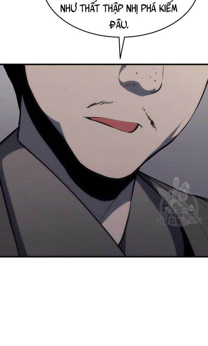 Tử Thần Phiêu Nguyệt - Chapter 34 - Page 151