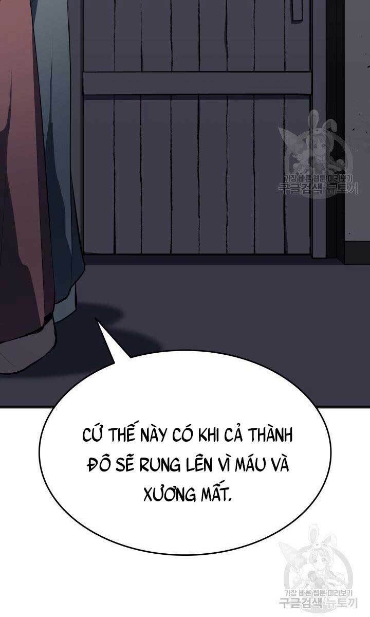 Tử Thần Phiêu Nguyệt - Chapter 34 - Page 153