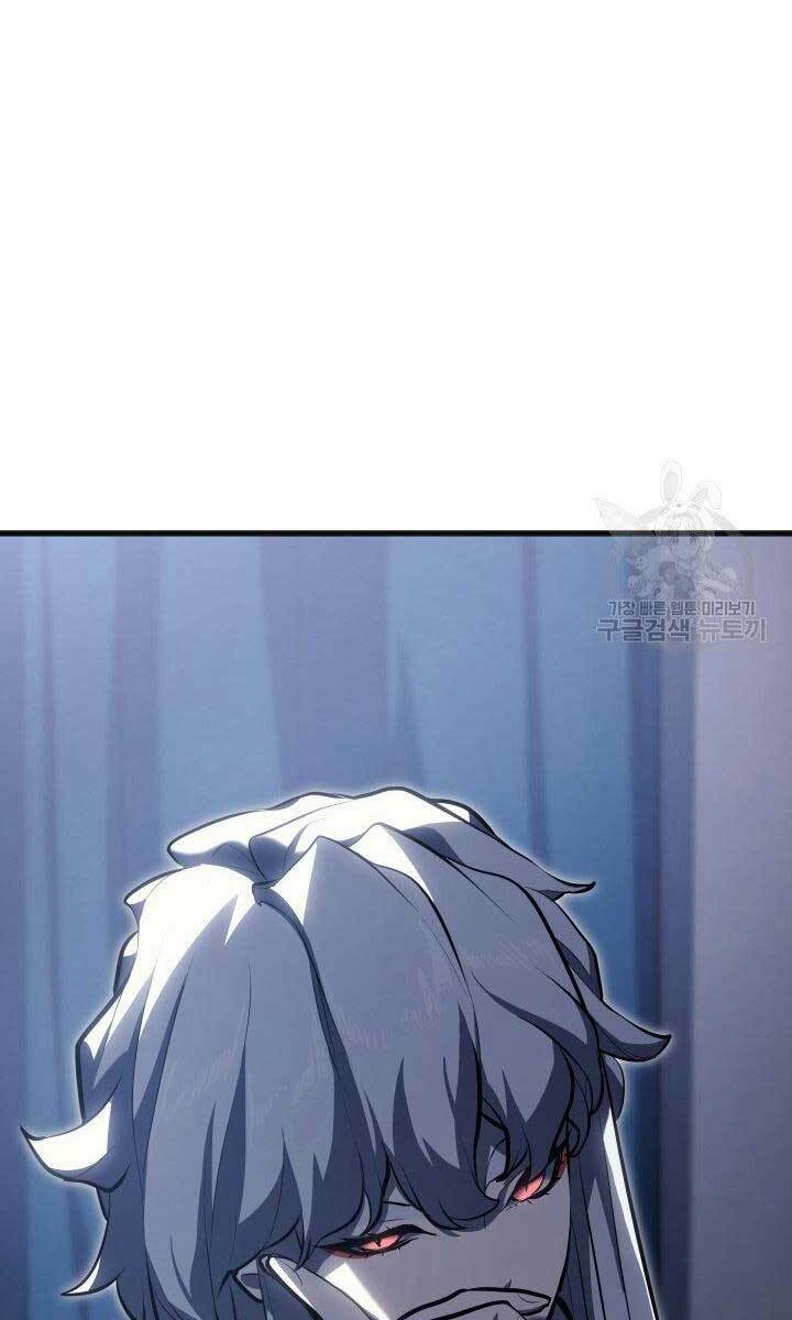 Tử Thần Phiêu Nguyệt - Chapter 34 - Page 156