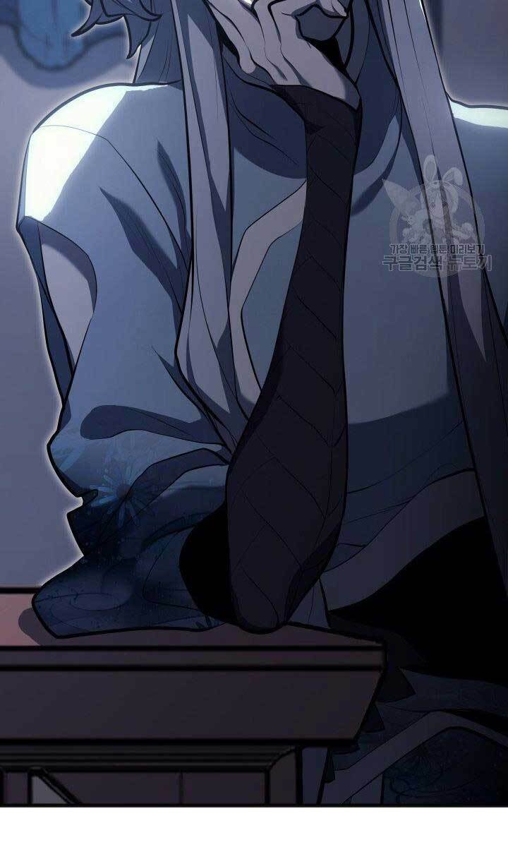 Tử Thần Phiêu Nguyệt - Chapter 34 - Page 157