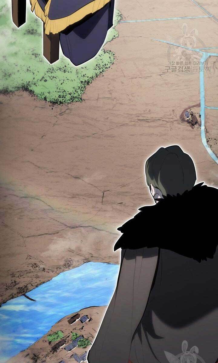 Tử Thần Phiêu Nguyệt - Chapter 34 - Page 16