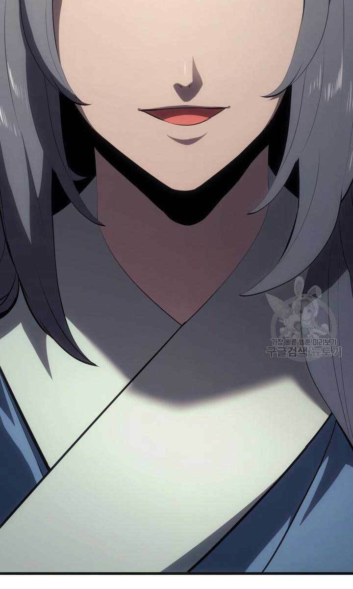 Tử Thần Phiêu Nguyệt - Chapter 34 - Page 18