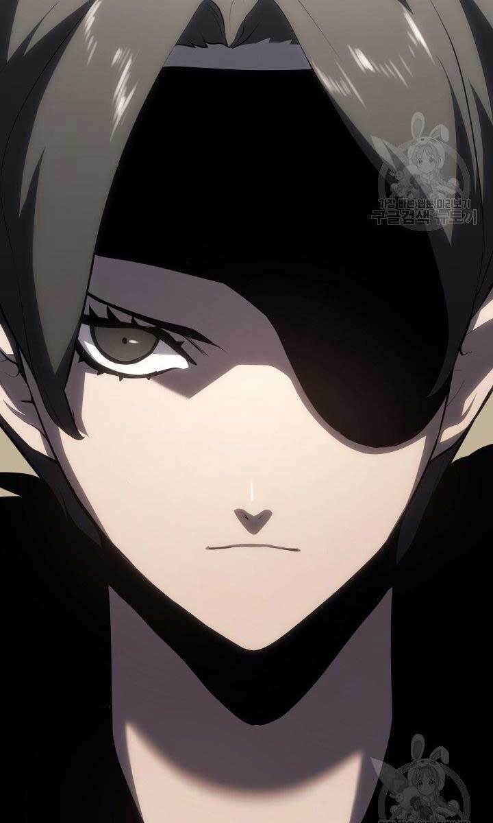 Tử Thần Phiêu Nguyệt - Chapter 34 - Page 20