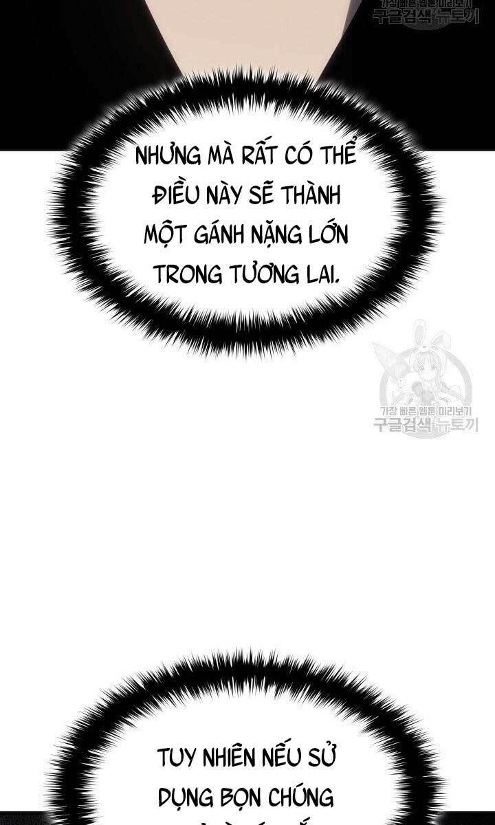 Tử Thần Phiêu Nguyệt - Chapter 34 - Page 21
