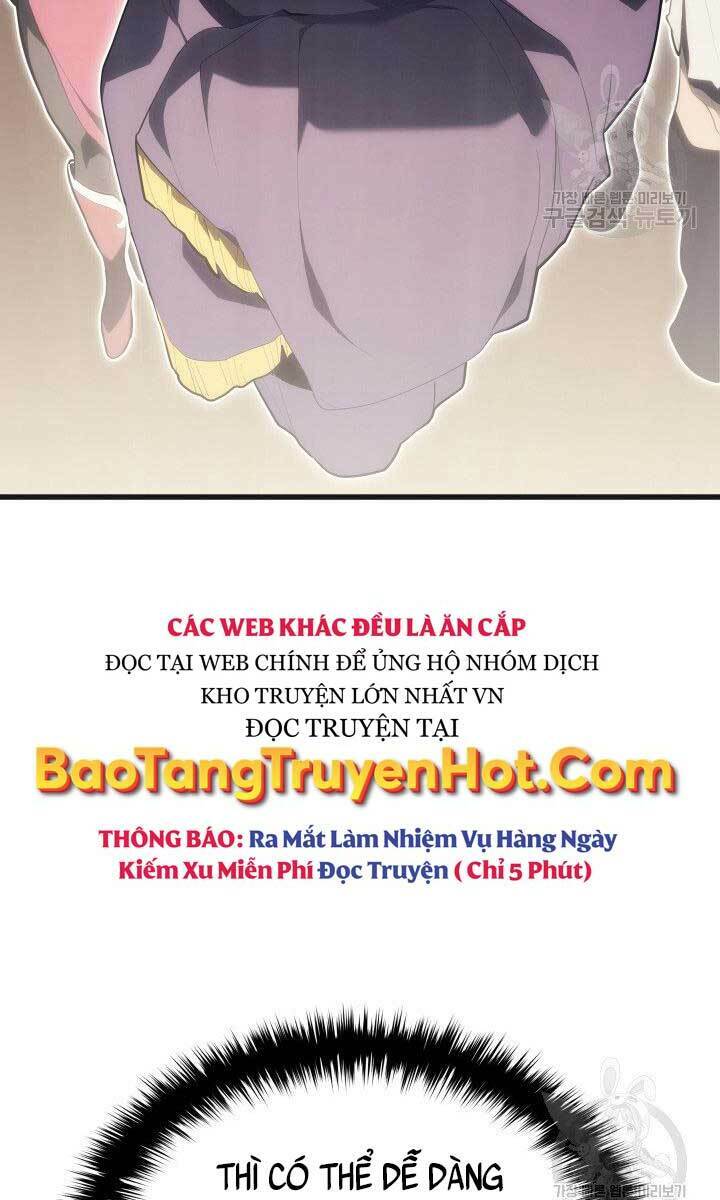 Tử Thần Phiêu Nguyệt - Chapter 34 - Page 23