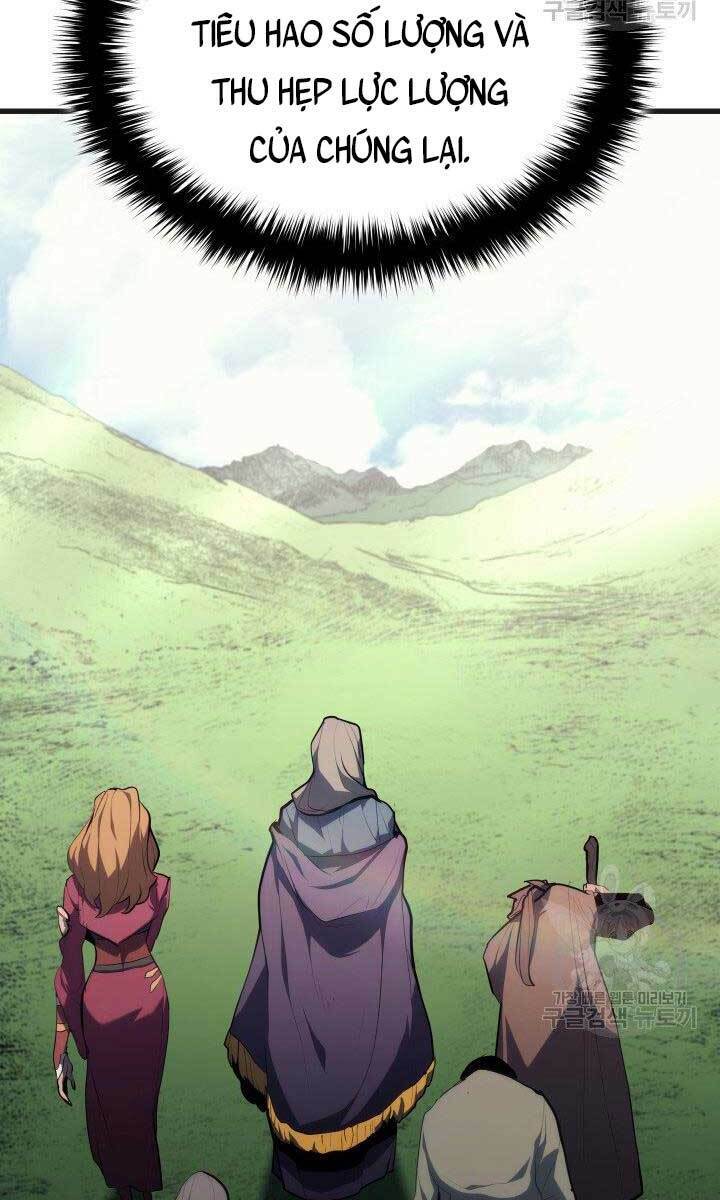 Tử Thần Phiêu Nguyệt - Chapter 34 - Page 24