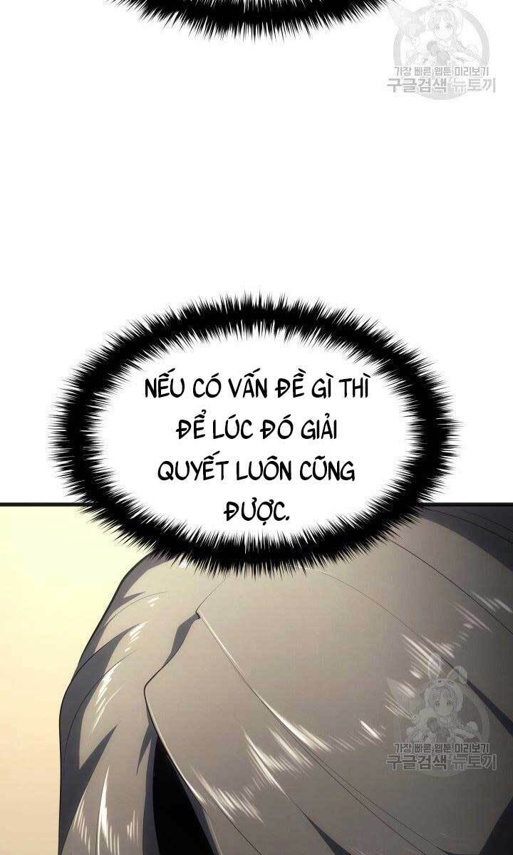 Tử Thần Phiêu Nguyệt - Chapter 34 - Page 26