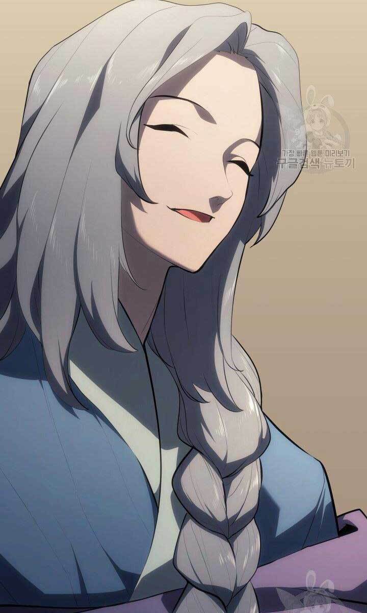 Tử Thần Phiêu Nguyệt - Chapter 34 - Page 29