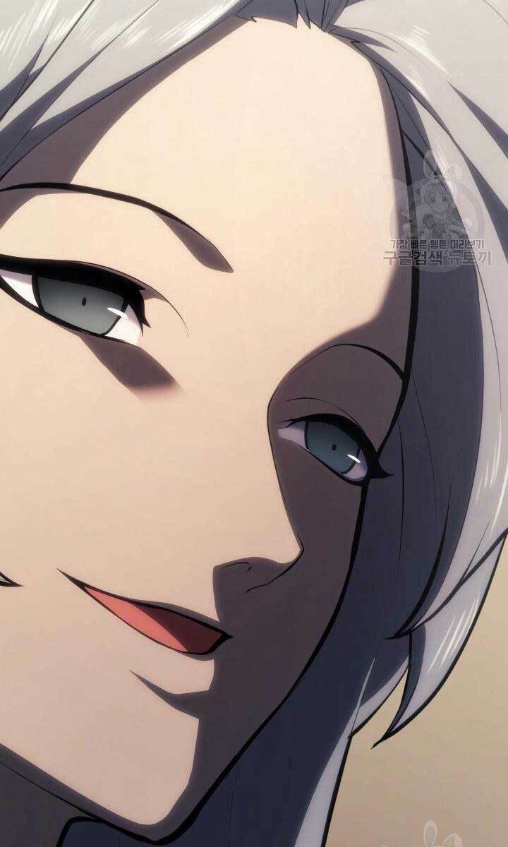 Tử Thần Phiêu Nguyệt - Chapter 34 - Page 31