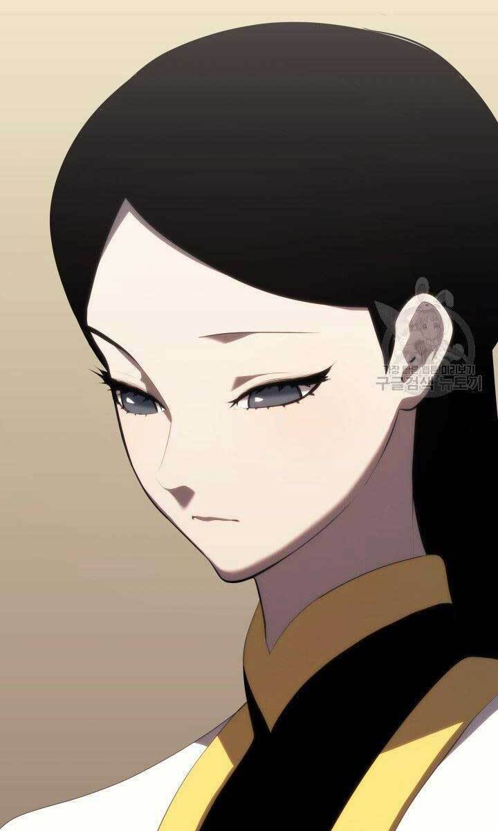 Tử Thần Phiêu Nguyệt - Chapter 34 - Page 35