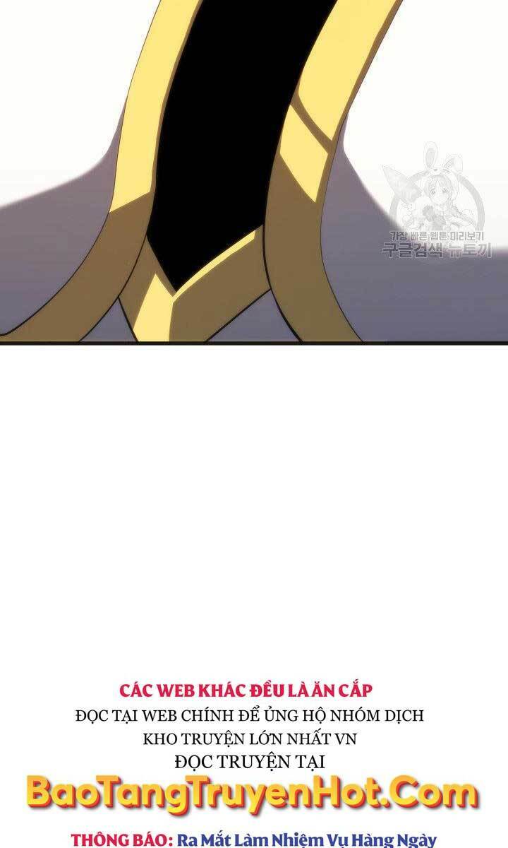 Tử Thần Phiêu Nguyệt - Chapter 34 - Page 36