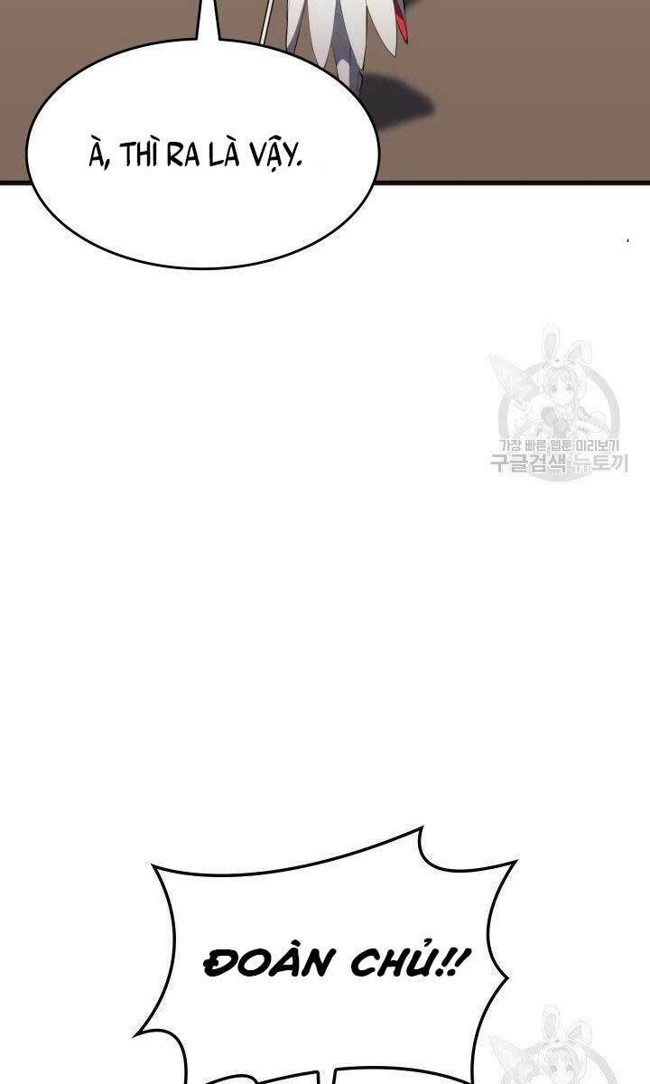 Tử Thần Phiêu Nguyệt - Chapter 34 - Page 39