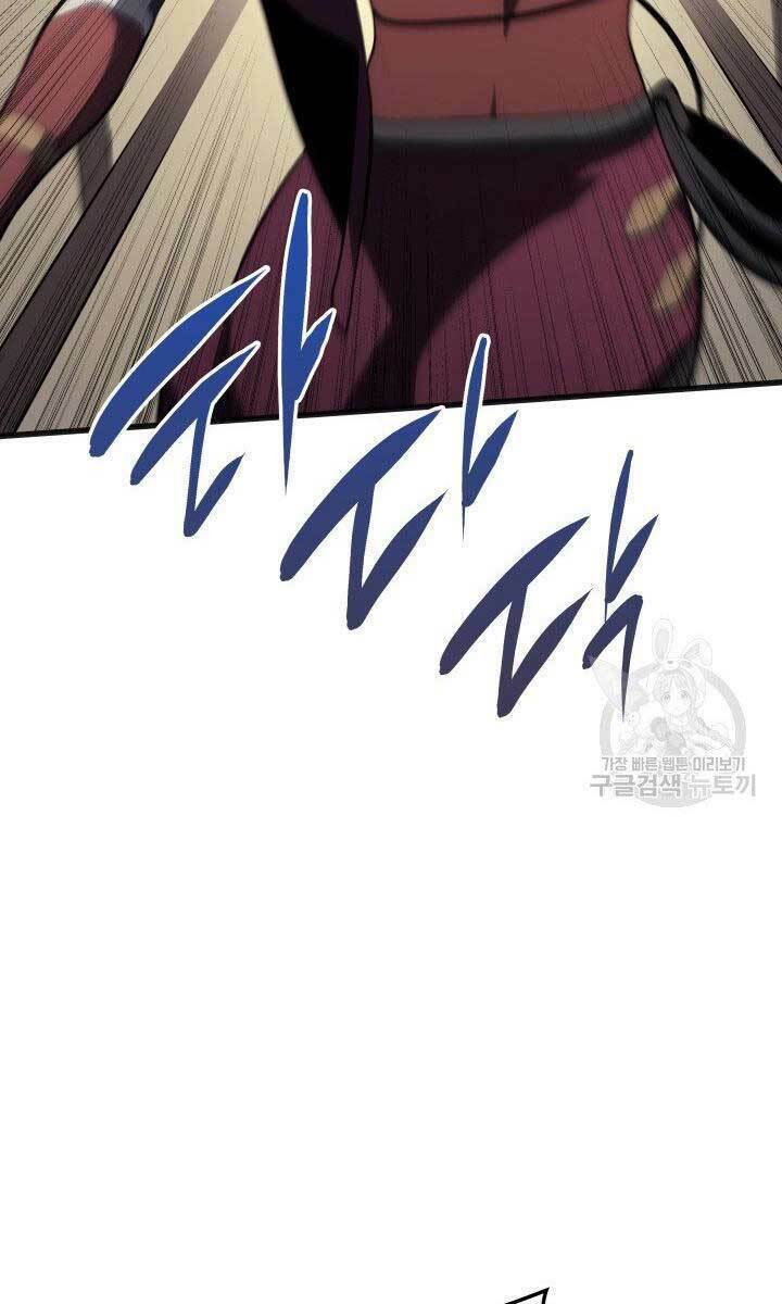 Tử Thần Phiêu Nguyệt - Chapter 34 - Page 41