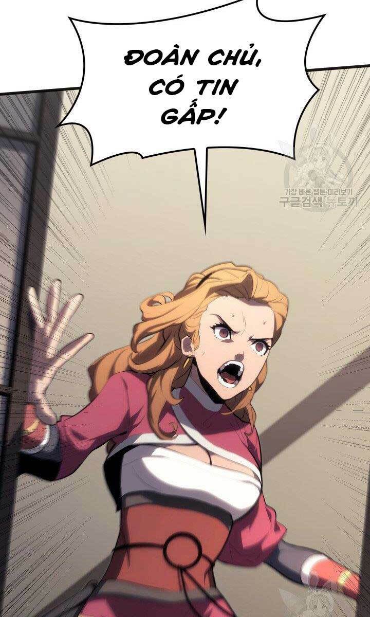 Tử Thần Phiêu Nguyệt - Chapter 34 - Page 42