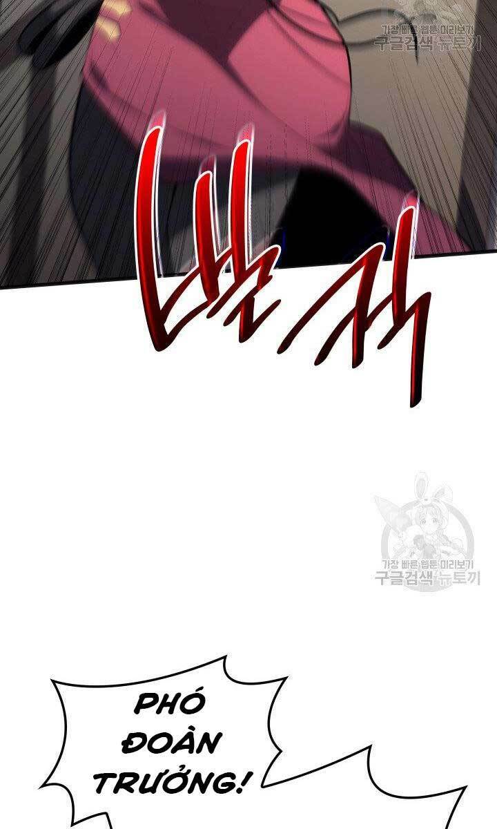 Tử Thần Phiêu Nguyệt - Chapter 34 - Page 43