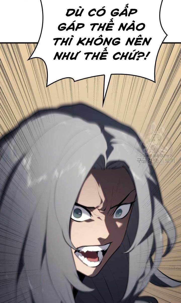 Tử Thần Phiêu Nguyệt - Chapter 34 - Page 44