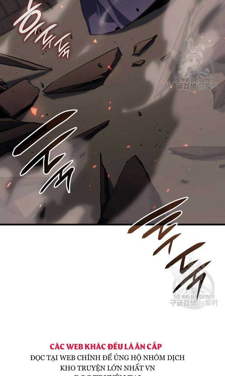 Tử Thần Phiêu Nguyệt - Chapter 34 - Page 4