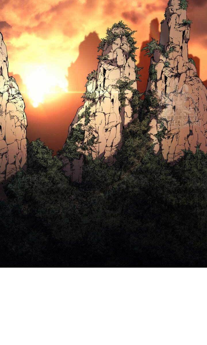 Tử Thần Phiêu Nguyệt - Chapter 34 - Page 53